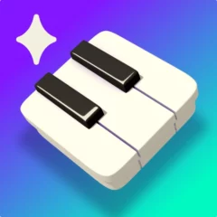 تحميل برنامج Simply Piano مهكر Apk للاندرويد اخر اصدار 2026 مجاناً