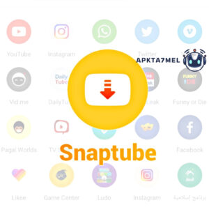 Snaptube