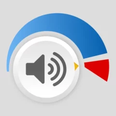 تحميل تطبيق مكبر الصوت Speaker Boost مهكر Apk للاندرويد اخر اصدار 2026 مجانا