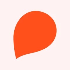 تحميل برنامج ستوريتل Storytel مهكر Apk للاندرويد احدث اصدار 2025 مجانا