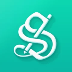 تحميل برنامج زخرفة النصوص Stylish Text مهكر Apk للاندرويد اخر اصدار 2026 مجانا