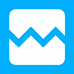 تحميل برنامج TXD Tool مهكر Apk للاندرويد اخر اصدار 2026 مجاناً