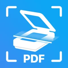 تحميل تطبيق تاب سكانر برو TapScanner Pro مهكر Apk للاندرويد احدث اصدار 2026 مجانا