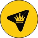 Telegram Gold