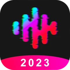 تحميل برنامج Tempo Pro مهكر Apk للاندرويد اخر اصدار 2026 مجانا