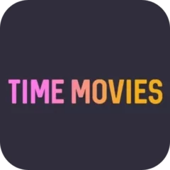 تنزيل تطبيق تايم موفيز Time Movies APK مهكر للأندرويد اخر اصدار بدون اعلانات مجاناً