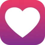 Top Follow