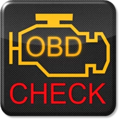 تحميل برنامج Torque Pro مهكر  Apk للاندرويد اخر اصدار 2026 مجانا
