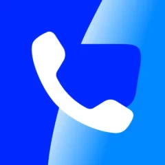 تحميل تروكولر بريميوم جولد Truecaller Premium Gold مهكر بدون اعلانات اخر اصدار 2025 مجاناً