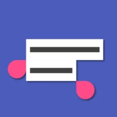تحميل تطبيق النسخ الشامل Universal Copy مهكر Apk للاندرويد اخر اصدار 2026 مجانا