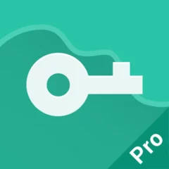تحميل برنامج VPN Master Pro مهكر Apk للاندرويد اخر اصدار 2026 مجانا