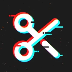 تحميل برنامج تعديل الفيديو Vidma Editor Premium مهكر Apk للاندرويد اخر اصدار 2026 مجانا