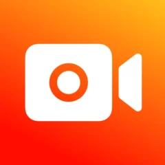 تحميل برنامج مسجل الشاشة Vidma Recorder مهكر Apk للاندرويد اخر اصدار 2026 مجانا