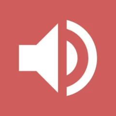 تنزيل برنامج زيادة صوت الهاتف Volume Booster مهكر Apk للاندرويد اخر اصدار 2026 مجاناً