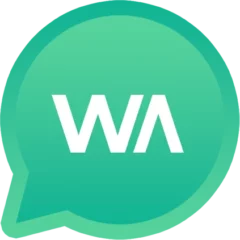تنزيل برنامج WA Watcher مهكر Apk للاندرويد اخر اصدار 2026 مجانا