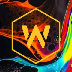 تحميل برنامج الخلفيات Wallcraft مهكر Apk للاندرويد اخر اصدار 2026 مجانا