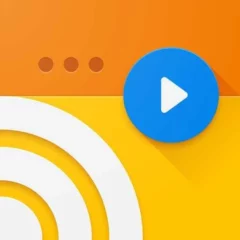 تحميل تطبيق Web Video Caster Premium مهكر Apk للاندرويد اخر اصدار 2026 مجاناً
