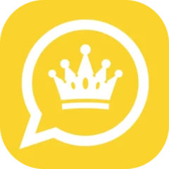 تحميل برنامج واتساب الذهبي WhatsApp Gold للاندرويد اخر اصدار 2026 مجانا