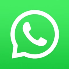 تنزيل تطبيق الواتس اب الاخضر الاصلي WhatsApp Apk للاندرويد اخر اصدار 2026 مجانا