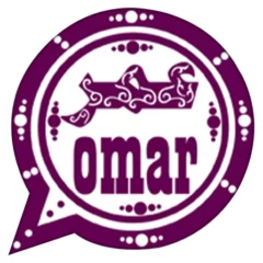 تنزيل واتساب عمر WhatsApp Omar Apk جميع الاصدارت للاندرويد اخر اصدار 2026 مجاناً