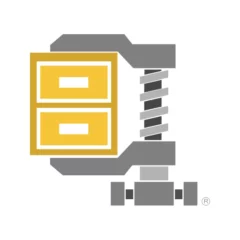 تحميل برنامج WinZip مهكر لفك الضغط Apk للاندرويد اخر اصدار 2026 مجانا
