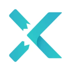 تحميل تطبيق X-VPN مهكر Apk للاندرويد اخر اصدار 2026 مجانا