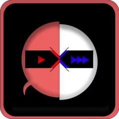 تحميل تطبيق X8 Sandbox مهكر Apk للاندرويد اخر اصدار 2026 مجانا