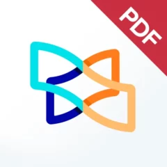 تحميل برنامج Xodo PDF Pro مهكر Apk للاندرويد اخر اصدار 2026 مجانا