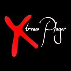 تحميل تطبيق Xtream IPTV Player مهكر Apk للاندرويد اخر اصدار 2026 مجانا