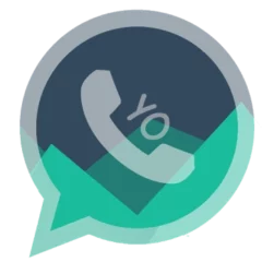 تحميل برنامج يو واتساب YOWhatsApp Apk للاندرويد اخر اصدار 2026 مجانا