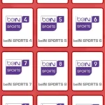 Yacine TV