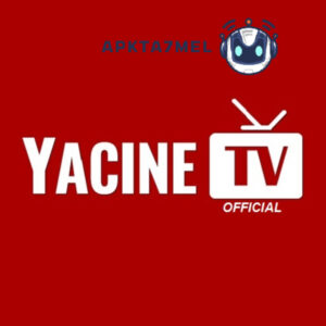 Yacine TV