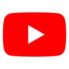 تحميل برنامج يوتيوب تي في YouTube TV للشاشة سمارت Apk للاندرويد اخر اصدار 2026 مجانا