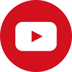 تنزيل برنامج يوتيوب لايت Youtube Lite مهكر Apk للاندرويد اخر اصدار 2026 مجاناً