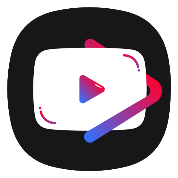 تحميل يوتيوب فانسيد Youtube Vanced APK مهكر أخر إصدار 2025 للأندرويد مجاناً بدون إعلانات