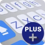 ai type Keyboard