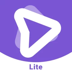 تحميل تطبيق iPlayer Lite مهكر Apk للاندرويد اخر اصدار 2026 مجانا