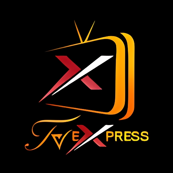 تحميل تطبيق TV Express مهكر APK لمشاهدة القنوات للاندرويد 2025 اخر اصدار مجانا