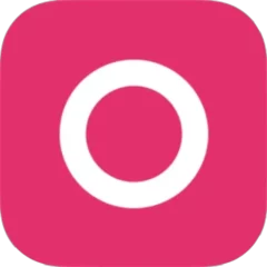 تحميل تطبيق انستاندر instander مهكر Apk للاندرويد اخر اصدار 2026 مجانا