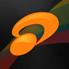 تحميل تطبيق جيت اوديو jetAudio Plus مهكر Apk للاندرويد اخر اصدار 2026 مجانا