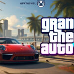 GTA 6