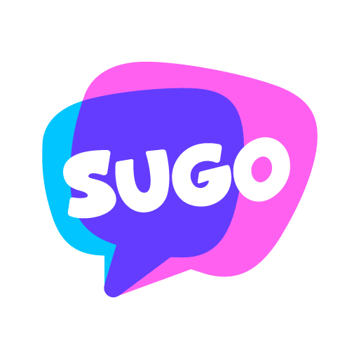 تحميل تطبيق سوجو SUGO مهكر Apk للاندرويد عملات لا محدودة احدث اصدار 2025 مجانا