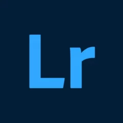 تحميل تطبيق لايت روم Lightroom Pro مهكر Apk للاندرويد أخر إصدار 2025 مجاناً