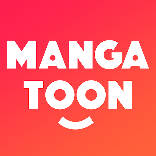 تحميل تطبيق مانجا تون MangaToon مهكر Apk للاندرويد اخر اصدار 2026 مجاناً