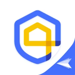 تحميل تطبيق AirDroid Parental Control مهكر Apk للاندرويد اخر اصدار 2026 مجاناً