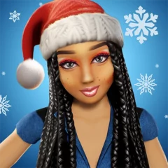 تحميل لعبة افاكين لايف Avakin Life مهكرة Apk للاندرويد اخر اصدار 2026 مجاناً