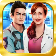 تنزيل لعبة Criminal Case مهكرة Apk للاندرويد اخر اصدار 2026 مجاناً