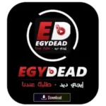 Egydead