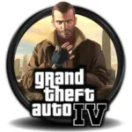 GTA 4