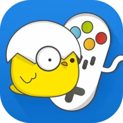 تنزيل برنامج هابي شيك Happy Chick Apk للاندرويد اخر اصدار 2026 مجاناً